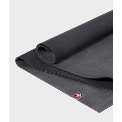 Коврик для йоги "Manduka eKO 5мм Charcoal" Long