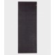 Коврик для йоги "Manduka eKO 5мм Charcoal" Long