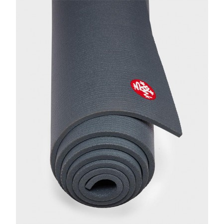 Коврик для йоги "Manduka PRO Thunder"