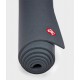 Коврик для йоги "Manduka PRO thunder (grey)"