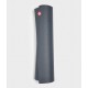 Коврик для йоги "Manduka PRO thunder (grey)"