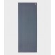 Коврик для йоги "Manduka PRO thunder (grey)"