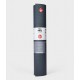 Коврик для йоги "Manduka PRO thunder (grey)"