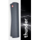 Коврик для йоги "Manduka PRO Thunder"