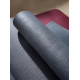 Коврик для йоги "Manduka PRO Thunder"