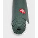 Коврик для йоги "Manduka PRO Black Sage"