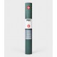 Коврик для йоги "Manduka PRO Black Sage"