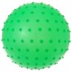 Мяч массажный диаметр 20 см