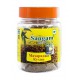 Sangam Herbals. Приправа Махараджа кухни, 50 г.