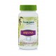 Sangam Herbals. Арджуна (таблетки, 750 мг), 60 шт