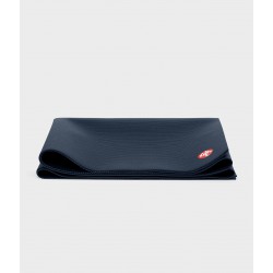 Коврик для йоги "Manduka PRO Midnight"