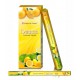 Благовоние Garden Fresh HEX Lemon, 20 шт