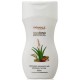 Patanjali. Лосьон для тела Saundarya, 100 мл