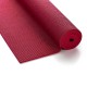 Коврик для йоги "Safran Yoga mat" Brick red