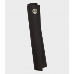 Коврик для йоги "Manduka GRP Lite Black" 71"