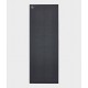 Коврик для йоги "Manduka GRP Midnight" 71 inch