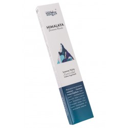 Благовония Aasha Herbals Himalaya, 10 шт.