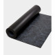 Коврик для йоги Manduka GRP Adapt 180х66х0.5 см, Black Marbled