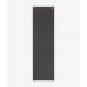 Коврик для йоги Manduka Almost Perfect PRO Black	