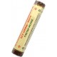 Благовония Maila Lama Red Sandal Wood Tibetan Incense