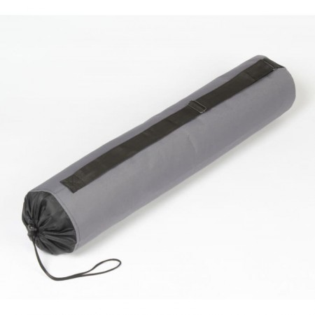 Чехол для коврика Ранга 70х15 см, серый УЦЕНКА 