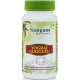 Sangam Herbals. Йогарадж Гуггул, 40 гр