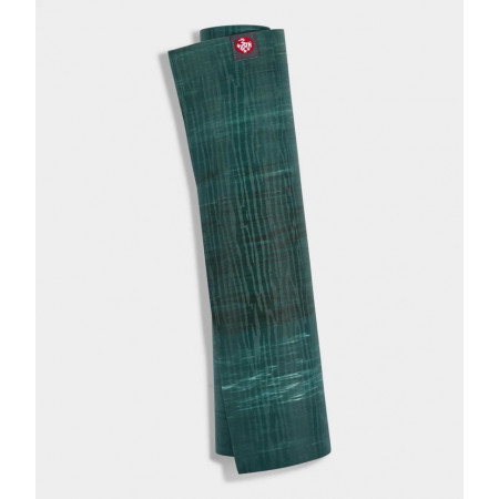 Коврик для йоги "Manduka eKO Lite - Deep Forest Marbled"
