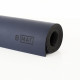 Коврик для йоги B Mat Luxe 4 мм - Nightsky