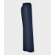 Коврик для йоги "Manduka Begin - Navy" 68 inch
