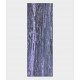 Коврик для йоги "Manduka eKO Lite - Hyacinth Marbled" 68 inch