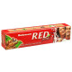 Baidyanath. Зубная паста Ред (Красный), 100 гр