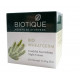 Biotique. Крем для лица ночной с зародышами пшеницы укрепляющий для нормальной и сухой кожи, 50 гр