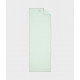 Manduka. Полотенце Yogitoes Sea Foam
