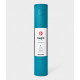 Коврик для йоги "Manduka Begin - Bondu Blue"