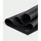 Коврик для йоги "Manduka GRP Adapt Black" Long