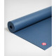 Коврик для йоги "Manduka Almost Perfect PRO Odyssey" Long
