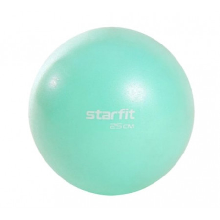 Starfit. Мяч для пилатеса 25 см