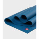 Коврик для йоги "Manduka PRO Maldive"