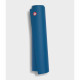 Коврик для йоги "Manduka PRO Maldive"