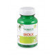Sangam Herbals. Витаминизированная смесь IROLX (таблетки), 60 шт