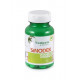 Sangam Herbals. Витаминизированная смесь SINODEK (таблетки), 60 шт
