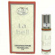 AL REHAB. Масло парфюмерное La Bell (женский аромат), 6 мл