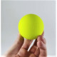 Starfit. Мяч для МФР (RB-101) 6 см, силикагель, ярко-зеленый