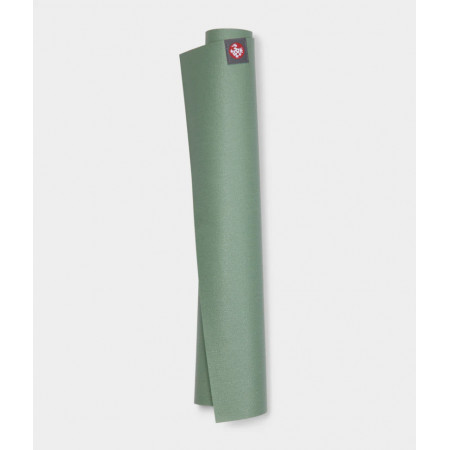 Коврик для йоги Manduka eKO SuperLite 180х61х0.15 см, Leaf Green