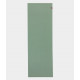 Коврик для йоги Manduka eKO SuperLite 71" (180x60), 1.5 мм, Leaf Green