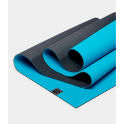 Коврик для йоги Manduka eKO Lite 180х61х0.4 см, Marina