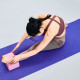 Блок для йоги и фитнеса Yogastuff (EVA)