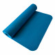 Коврик для йоги и фитнеса Yogastuff TPE 183х61х0.6 см