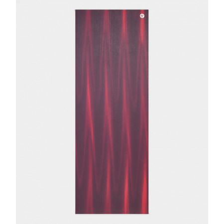 Коврик для йоги Manduka PRO 180x66х0,6 см, Color Fields Indulge