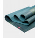 Коврик для йоги Manduka eKO Lite 180х61х0.4 см, Salvia Marble